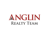 /public/logoimage/1376826351Anglin Realty Team 2.png